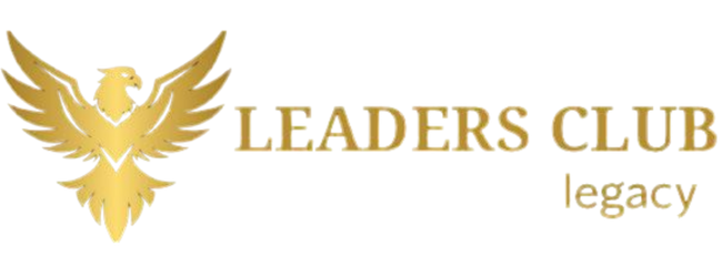 Leaders Club Legacy